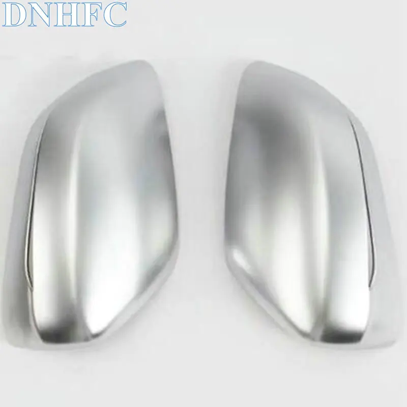 DNHFC Car rearview mirror protection cover for BMW 5 series 520 525 530 540 G30 G31 2017 2018
DNHFC Car rearview mirror protection cover for BMW 5 series 520 525 530 540 G30 G31 2017 2018