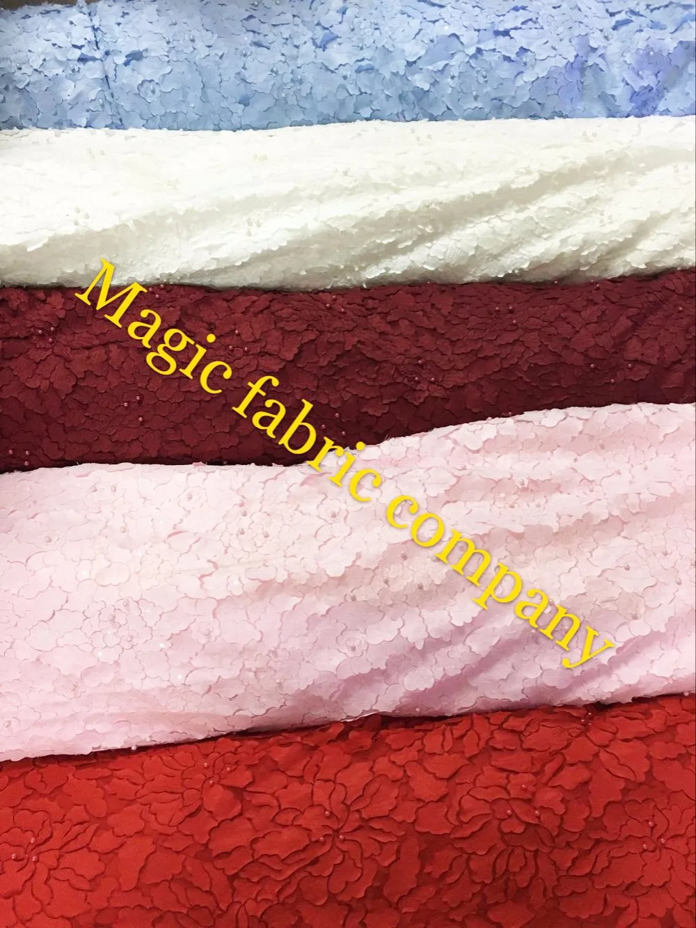 Nigerian French Lace Fabric 2017 African Tulle Lace Fabric with beads High Quality African Lace Wedding Fabric For Dress CN06
Nigerian French Lace Fabric 2017 African Tulle Lace Fabric with beads High Quality African Lace Wedding Fabric For Dress CN06