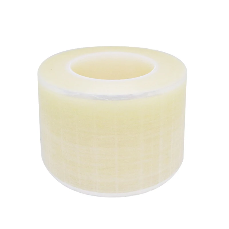 Dental Disposable materials surface barriers dental barriers films for sterilization
Dental Disposable materials surface barriers dental barriers films for sterilization