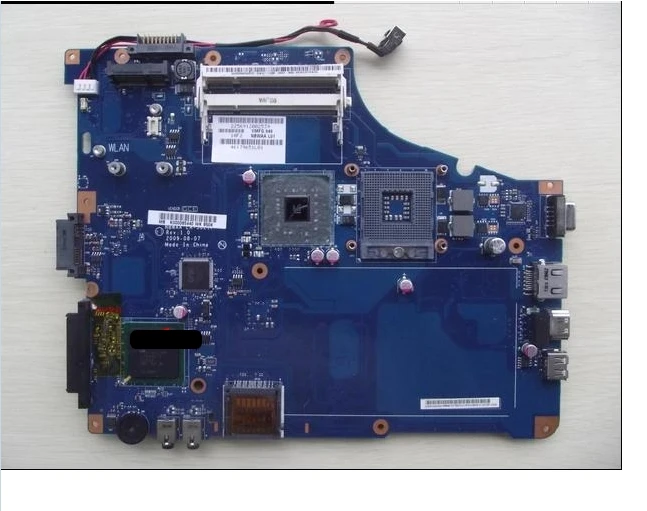 Фонарь K000085440 L450 L450D L455, подключение к материнской плате, Полная проверка круга подключения платы
Фонарь K000085440 L450 L450D L455, подключение к материнской плате, Полная проверка круга подключения платы