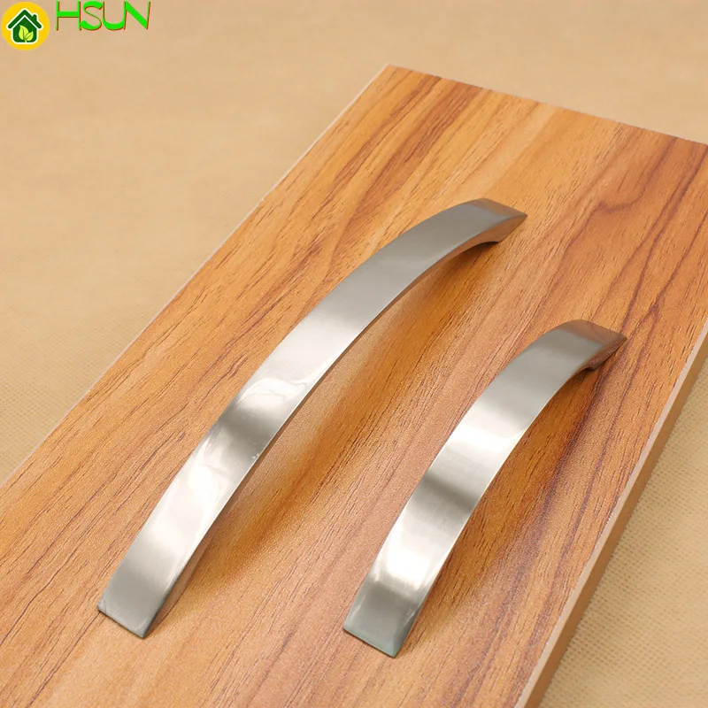 3.75'' 5'' 6.3'' Modern Dresser Handle Drawer Pull Door Handle Knob Cupboard Handle Cabinet Knob Furniture Decor 96 128 160
3.75'' 5'' 6.3'' Modern Dresser Handle Drawer Pull Door Handle Knob Cupboard Handle Cabinet Knob Furniture Decor 96 128 160