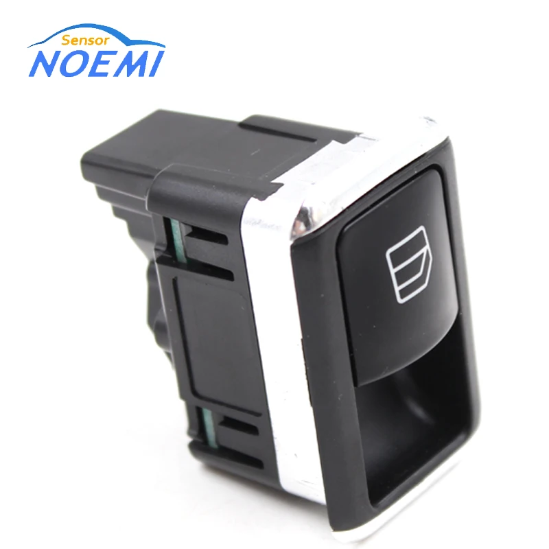 YAOPEI 2049058202 High Quality For Mercedes C250 C350 C63 W204 Pasenger Window Switch Assembly A2049058202/2049058102
YAOPEI 2049058202 High Quality For Mercedes C250 C350 C63 W204 Pasenger Window Switch Assembly A2049058202/2049058102