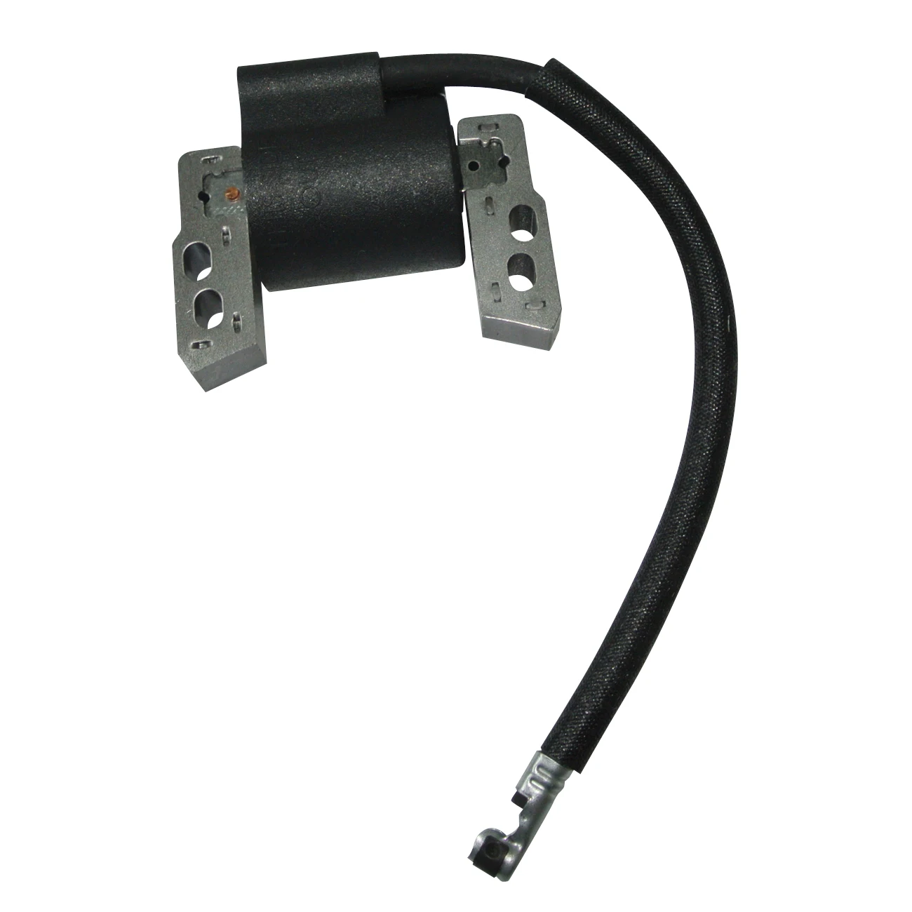 Ignition Coil For Briggs & Stratton 796964 695711 493237 John Deere LG802574 New
Ignition Coil For Briggs & Stratton 796964 695711 493237 John Deere LG802574 New