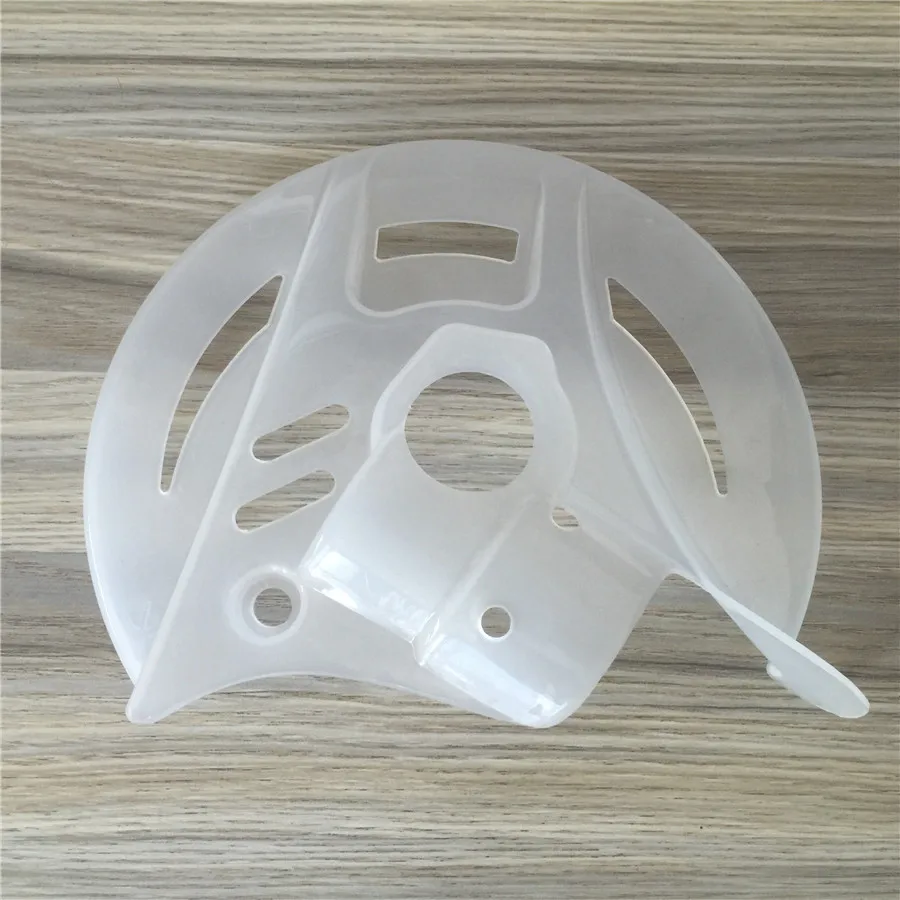 STARPAD For Xinyuan X2 X2X motorcycle brakes front cover high quality free shipping Motorcycle Tuning Parts
STARPAD For Xinyuan X2 X2X motorcycle brakes front cover high quality free shipping Motorcycle Tuning Parts