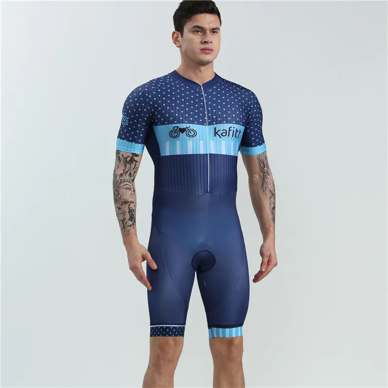 2019 summer men cycling skinsuits BOESTALK short sleeve cycling set uniforme ciclismo swimwear bike team triathlon suit custom
2019 summer men cycling skinsuits BOESTALK short sleeve cycling set uniforme ciclismo swimwear bike team triathlon suit custom