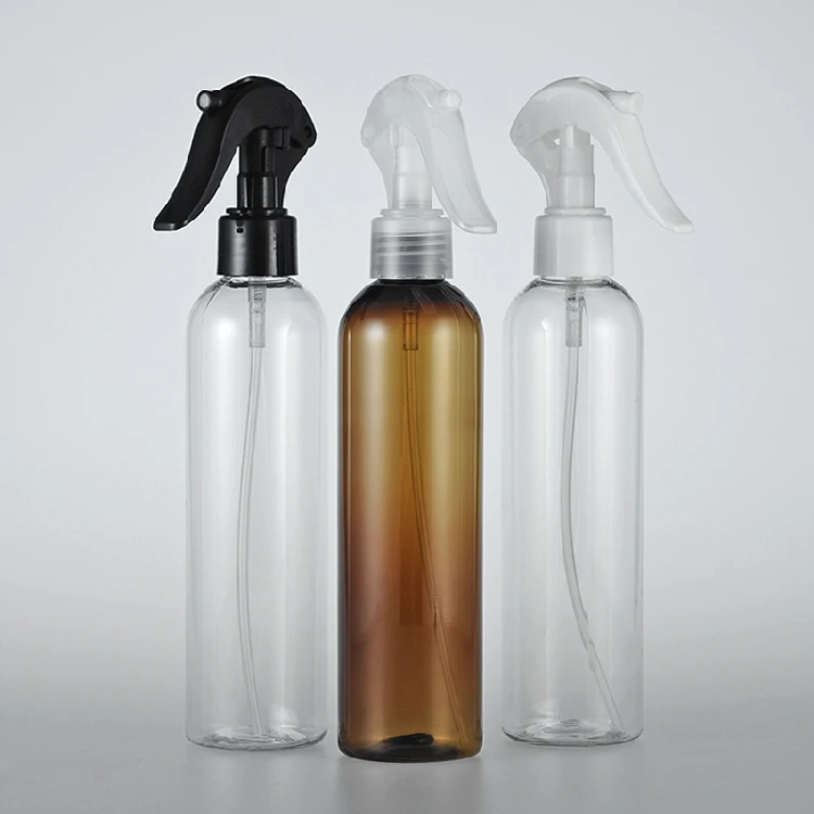 250ml Round Shoulder Long Small Mouse Spray Bottle Cosmatics Packing Bottle 10pcs/lot
250ml Round Shoulder Long Small Mouse Spray Bottle Cosmatics Packing Bottle 10pcs/lot