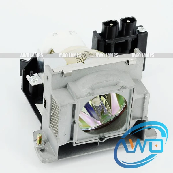 Оригинальная лампа с корпусом для MITSUBISHI VLT-XD400LP/ES100U/EX10U/LVP-ES100/XD400/XD400U/XD450/XD450U/XD460/XD460U
Оригинальная лампа с корпусом для MITSUBISHI VLT-XD400LP/ES100U/EX10U/LVP-ES100/XD400/XD400U/XD450/XD450U/XD460/XD460U