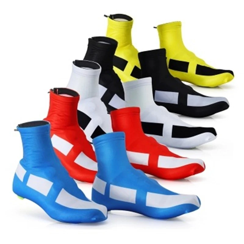 DICHSKI Bicycle Dustproof Warm Overshoes New Unisex MTB Bike Cycling Lock Shoes Cover Sports Accessories Riding Pro Road Racing
DICHSKI Bicycle Dustproof Warm Overshoes New Unisex MTB Bike Cycling Lock Shoes Cover Sports Accessories Riding Pro Road Racing