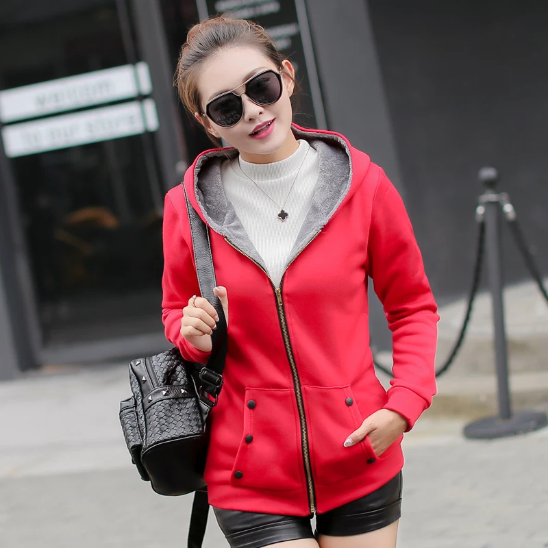4xl plus big size sweatshirts women spring autumn winter 2020 feminina plus velvet fleece female hooded cardigan coat A2186
4xl plus big size sweatshirts women spring autumn winter 2020 feminina plus velvet fleece female hooded cardigan coat A2186