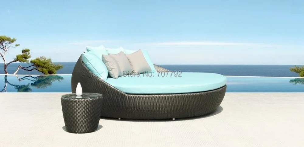 2015 Всепогодная мебель для патио кушетки высокие ролики|patio furniture|outdoor patio furnitureoutdoor