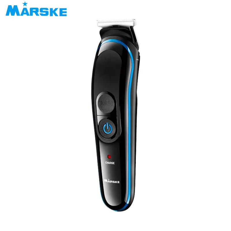 5in1 Waterproof Rechargeable Electric Beard Cutter Hair Clipper Nose Hair Beard Trimmer Shaver razor barber
5in1 Waterproof Rechargeable Electric Beard Cutter Hair Clipper Nose Hair Beard Trimmer Shaver razor barber