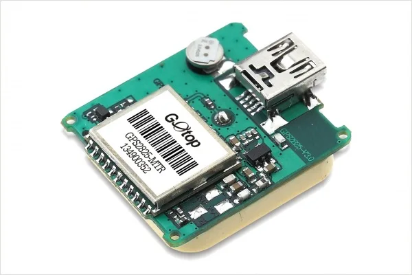 JINYUSHI для Gotop GPS модуль 28*25 мм GPS 2825-MTR ROM версия чипа, используемого в транспортном навигационном оборудовании Запись вождения и т. д.
JINYUSHI для Gotop GPS модуль 28*25 мм GPS 2825-MTR ROM версия чипа, используемого в транспортном навигационном оборудовании Запись вождения и т. д.