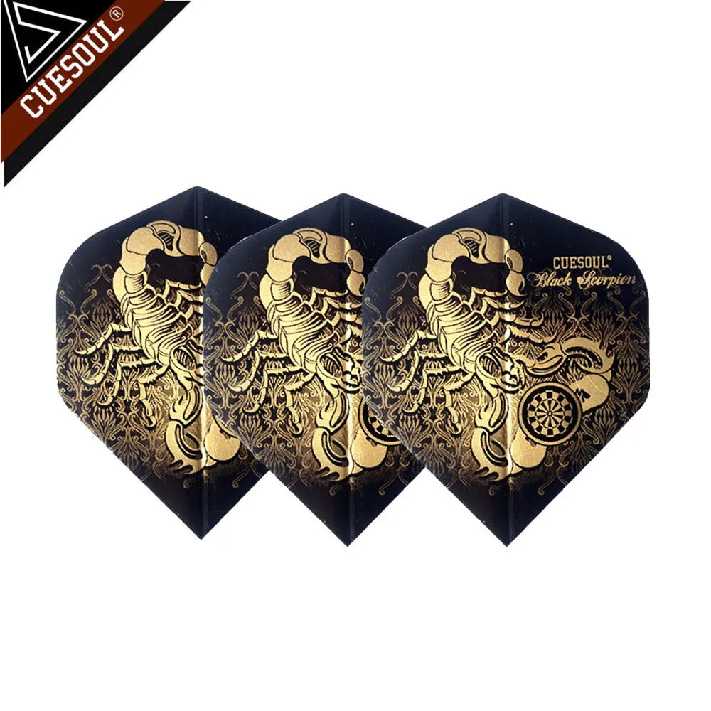 12pcs 4 Styles Professional Dart Flights Leave Featber
12pcs 4 Styles Professional Dart Flights Leave Featber