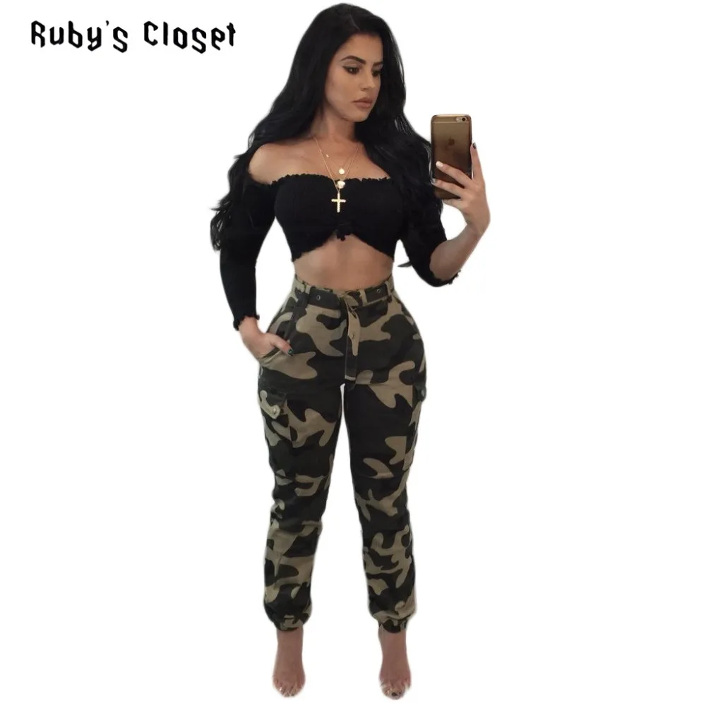 Ruby's Closet сексуальный ночной клуб женский короткий топ с открытыми плечами