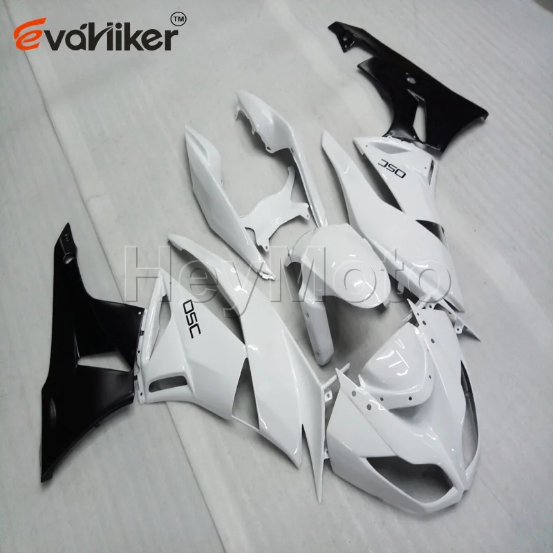 Обтекатель из АБС-пластика для ZX6R 2009 2010 2011 2012 Белый Черный ZX 6R 09 10 11 12 комплект кузова панелей мотоциклов литьевая форма
Обтекатель из АБС-пластика для ZX6R 2009 2010 2011 2012 Белый Черный ZX 6R 09 10 11 12 комплект кузова панелей мотоциклов литьевая форма