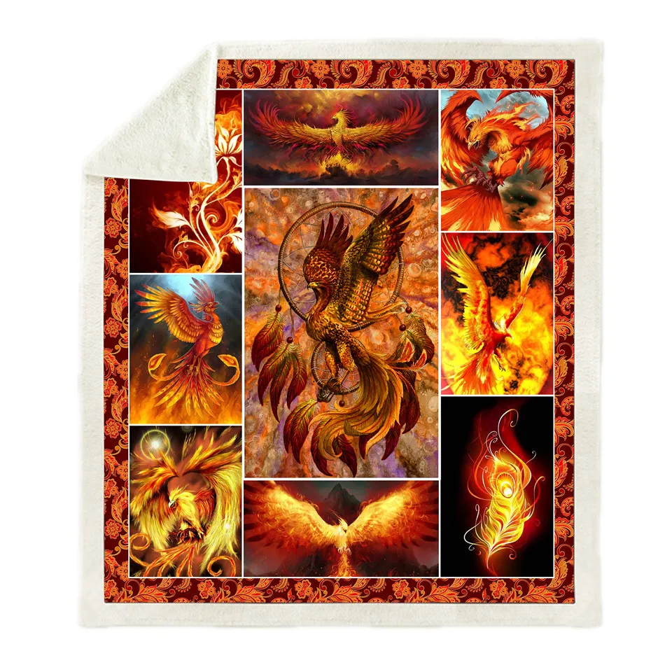 SOFTBATFY Customized Kids Adult Fleece Throw Blanket Sofa Bedding Blankets Drop Ship
SOFTBATFY Customized Kids Adult Fleece Throw Blanket Sofa Bedding Blankets Drop Ship