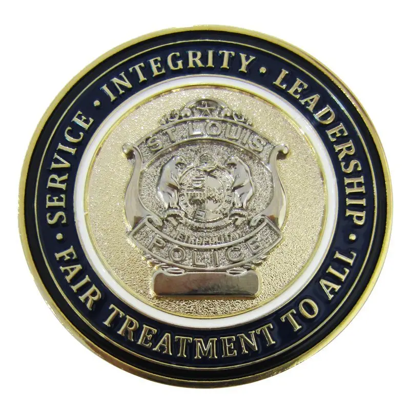Free Shipping Home Custom Black Nickel Zinc Alloy Coin Premium Paint Challenge Coins
Free Shipping Home Custom Black Nickel Zinc Alloy Coin Premium Paint Challenge Coins