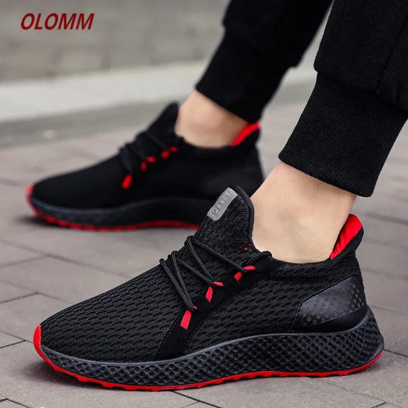 Men Casual Shoes Fashion Light Breathable Summer Men Sneakers Outdoor Mesh Water Shoes Zapatos De Hombre Men Shoes
Men Casual Shoes Fashion Light Breathable Summer Men Sneakers Outdoor Mesh Water Shoes Zapatos De Hombre Men Shoes