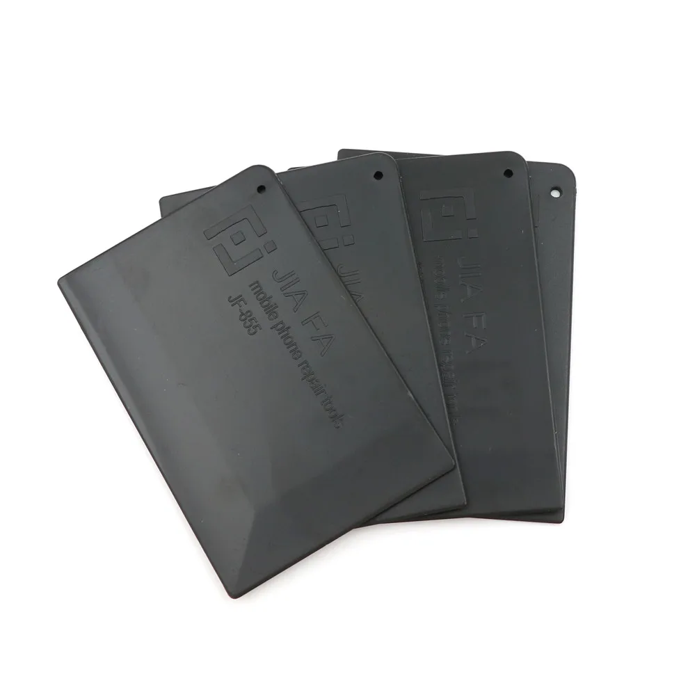 5pcs Smart Phone Battery Disassembly Tool Opening Pry Battery Removal Professional Mobile Phone Repair Tools for iPhone
5pcs Smart Phone Battery Disassembly Tool Opening Pry Battery Removal Professional Mobile Phone Repair Tools for iPhone