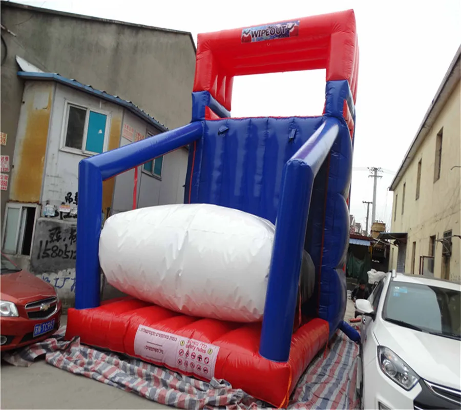 Горячая Распродажа CE PVC самая высокая промышленная гигантская надувная горка для взрослых
Горячая Распродажа CE PVC самая высокая промышленная гигантская надувная горка для взрослых