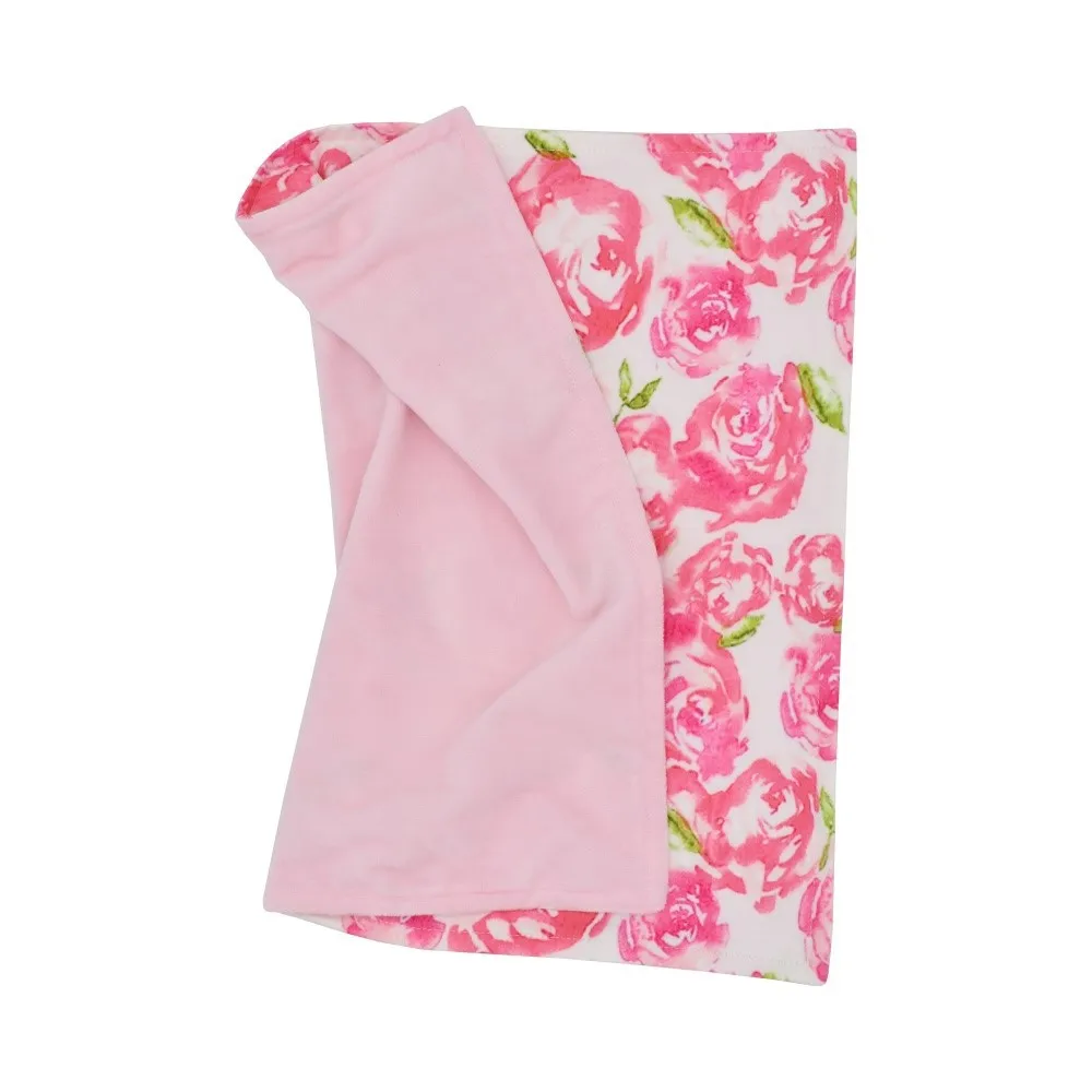 40x48cm Mini Lovely Blanket Infant Baby 0-3M Blankets Minky Fleece Newborn Baby Muslin Month Blanket Swaddle Wrap Baby Bath
40x48cm Mini Lovely Blanket Infant Baby 0-3M Blankets Minky Fleece Newborn Baby Muslin Month Blanket Swaddle Wrap Baby Bath