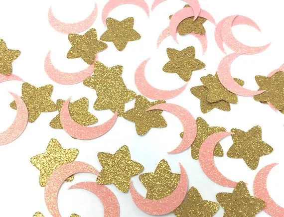 personalize glitter snowflake birthday Confettis Table Scatter baby bridal shower bachelorette engagement party decorations
personalize glitter snowflake birthday Confettis Table Scatter baby bridal shower bachelorette engagement party decorations