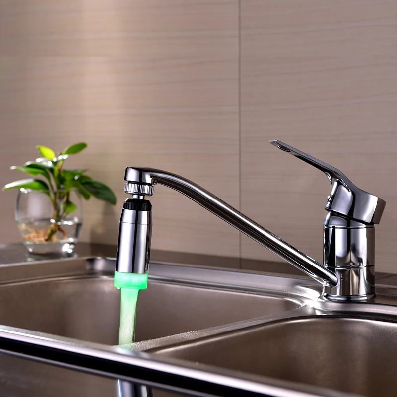 CY2-8001-B2 ABS Water Stream Glowing LED Faucet Tap Light Single Color Led Shower Heads Basin Faucet Spouts Led
CY2-8001-B2 ABS Water Stream Glowing LED Faucet Tap Light Single Color Led Shower Heads Basin Faucet Spouts Led