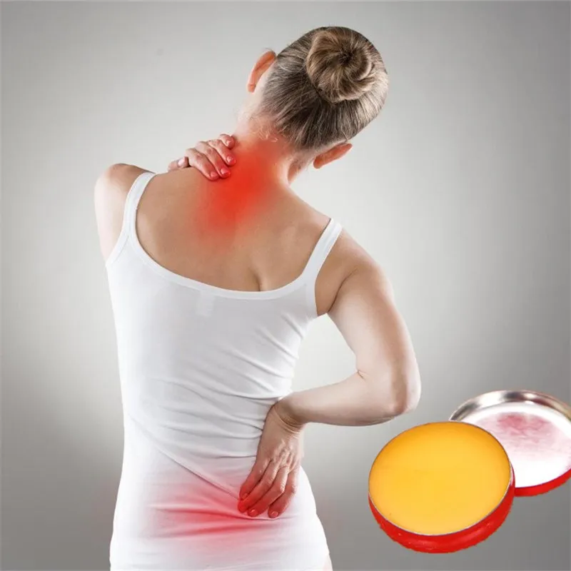 100% Ture Tiger Balm for pain Refresh Oneself Treatment Of Influenza Cold Headache Dizziness Muscle Massager Tiger Essential Oil
100% Ture Tiger Balm for pain Refresh Oneself Treatment Of Influenza Cold Headache Dizziness Muscle Massager Tiger Essential Oil