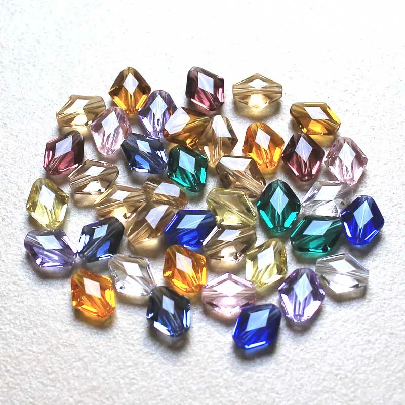 100pcs China Top AAA Quality Assorted Crystal Beads 8X10MM Faceted Glass Beads Crystal Loose Beads AAA32
100pcs China Top AAA Quality Assorted Crystal Beads 8X10MM Faceted Glass Beads Crystal Loose Beads AAA32