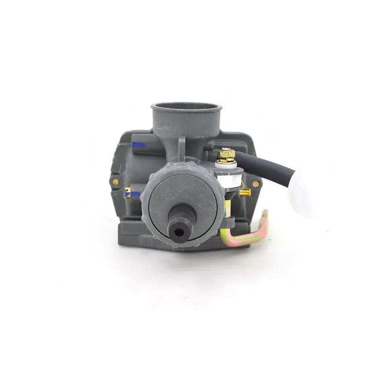 Motorcycle Carburetor PZ16 For JH70 50cc 70cc 90cc 110cc 125cc Kazuma ATV Quad Go kart SUNL TAOTAO Hand Choke Oil Filter Gift
Motorcycle Carburetor PZ16 For JH70 50cc 70cc 90cc 110cc 125cc Kazuma ATV Quad Go kart SUNL TAOTAO Hand Choke Oil Filter Gift
