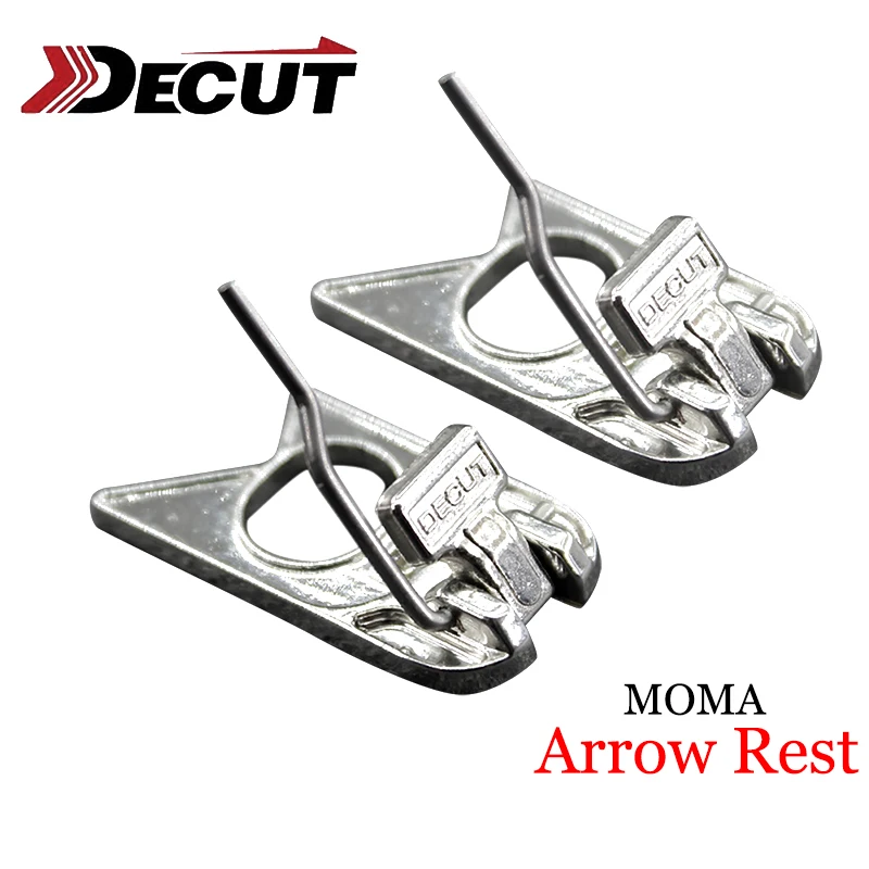 1pc Archery Arrow Rest Recurve Bow Shooting Paste Type Magnet Arrows Rest For Outdoor Bow Hunting Shooting Training Accessories
1pc Archery Arrow Rest Recurve Bow Shooting Paste Type Magnet Arrows Rest For Outdoor Bow Hunting Shooting Training Accessories