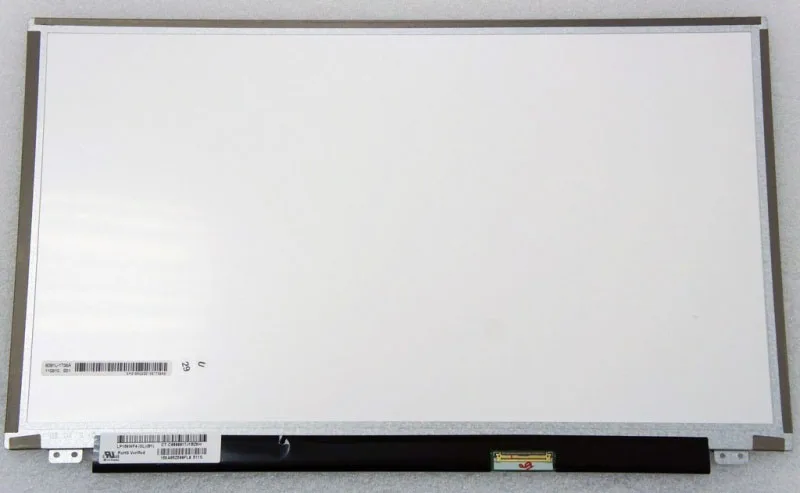 For HP PAVILION 15-AW020CA 15-AW030CA LCD Screen Replacement for Laptop New LED HD
For HP PAVILION 15-AW020CA 15-AW030CA LCD Screen Replacement for Laptop New LED HD