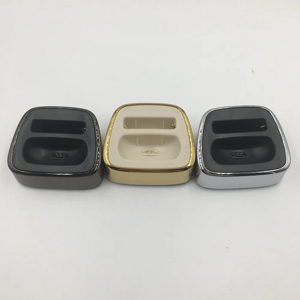 Desktop Dock Charger For Nokia 8800 Sirocco 8800SE Phone Desktop Charger Dock Station Holder
Desktop Dock Charger For Nokia 8800 Sirocco 8800SE Phone Desktop Charger Dock Station Holder