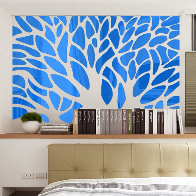 Big Size forest trees mirror wall decor home decor Sofa wall decor, TV walldecor , Living room decor home decor
Big Size forest trees mirror wall decor home decor Sofa wall decor, TV walldecor , Living room decor home decor