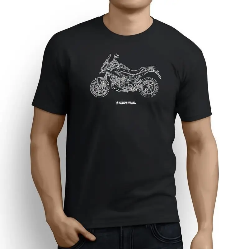 Brand Clothing Men O-Neck Active Shorter Tshirts Japanese Motorcycle Fans Nc750X Dct Abs 2016 Inspired Motorcycle Awesome Shirts
Brand Clothing Men O-Neck Active Shorter Tshirts Japanese Motorcycle Fans Nc750X Dct Abs 2016 Inspired Motorcycle Awesome Shirts