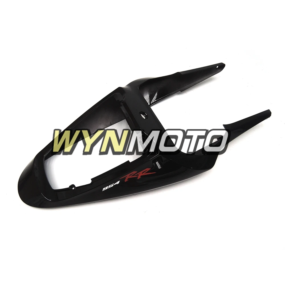 Complete Fairings For Honda CBR900RR 954 2002-2003 Year Injection ABS Plastics 02 03 Bodywork Motorbike Panels Dark Red Flame
Complete Fairings For Honda CBR900RR 954 2002-2003 Year Injection ABS Plastics 02 03 Bodywork Motorbike Panels Dark Red Flame