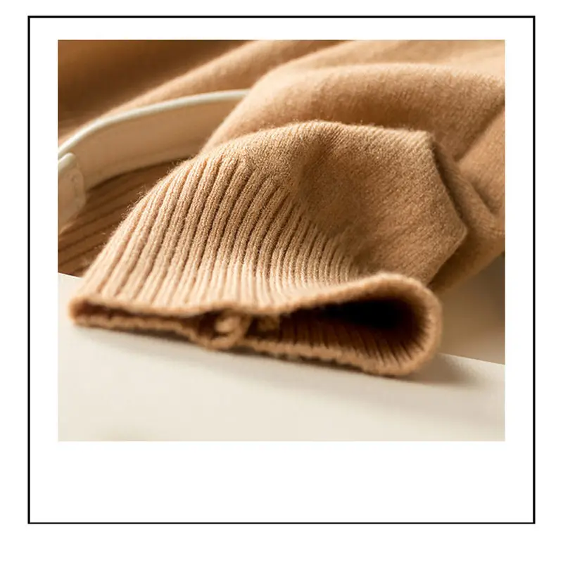 Multicolor Elastic Slim Knitted Women Long Sleeve Shirt 2019 Spring New Thin Women O- neck Pullovers Sweater Plus Size Tops f235
Multicolor Elastic Slim Knitted Women Long Sleeve Shirt 2019 Spring New Thin Women O- neck Pullovers Sweater Plus Size Tops f235