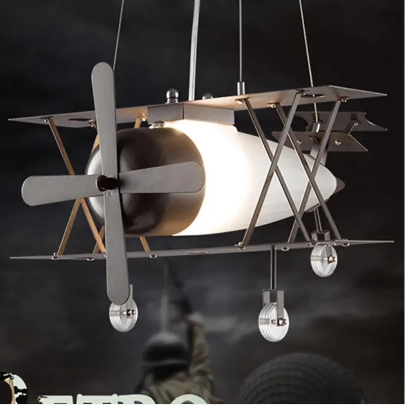 retro vintage pendant lights industrial lighting Bar Kitchen iron lampara colgante de techo Fixtures Luminaire pendant lamp
retro vintage pendant lights industrial lighting Bar Kitchen iron lampara colgante de techo Fixtures Luminaire pendant lamp