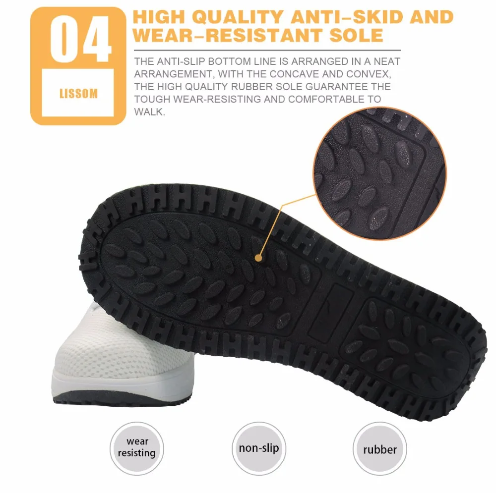 Customized 2018 Brand Designer Women Nursing Shoes Casual Slimming Swing Shoes Cute Nurse Print Women Platform Increasing Shoes
Customized 2018 Brand Designer Women Nursing Shoes Casual Slimming Swing Shoes Cute Nurse Print Women Platform Increasing Shoes