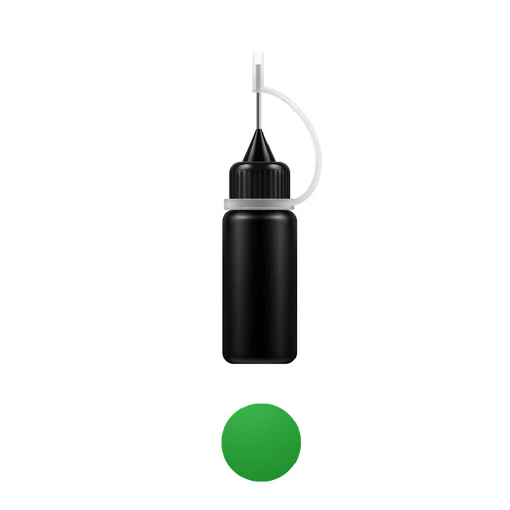 1 Bottle 10ml New Tattoon Juice Ink Organic Fruit Temporary Waterproof Long Lasting Pigment
1 Bottle 10ml New Tattoon Juice Ink Organic Fruit Temporary Waterproof Long Lasting Pigment