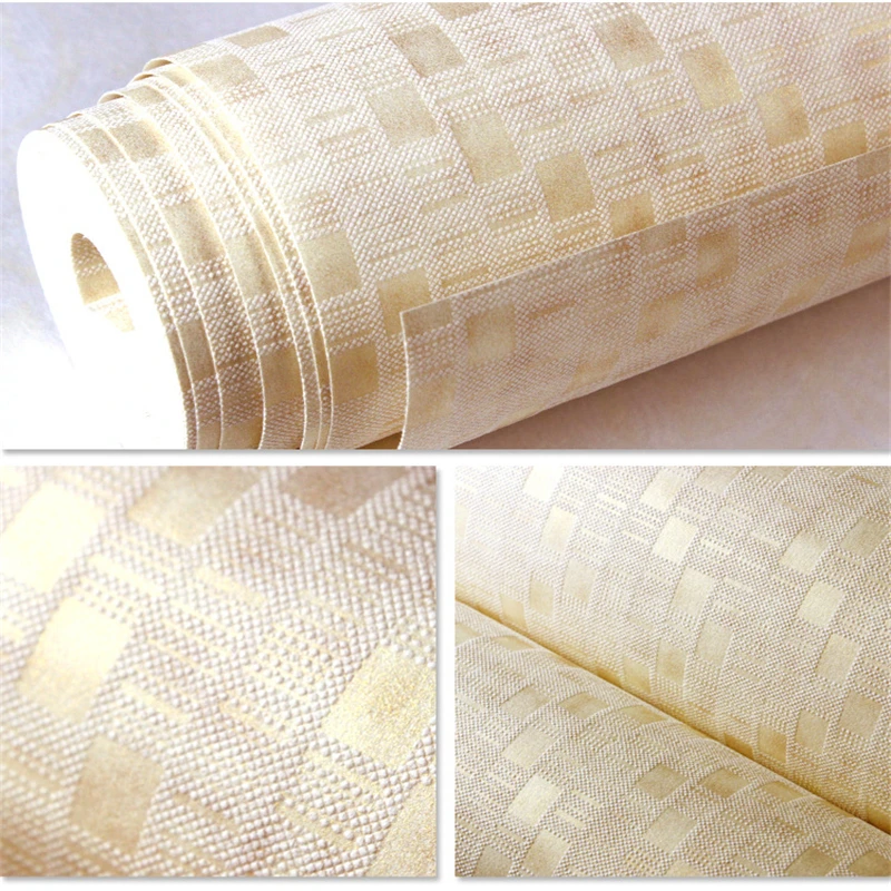beibehang 3d wallpaper Modern minimalist plain Ephemera non-woven wallpaper home improvement project wallpaper papel de parede
beibehang 3d wallpaper Modern minimalist plain Ephemera non-woven wallpaper home improvement project wallpaper papel de parede