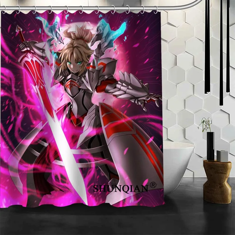 Best Nice Custom Schwarzes marken Shower Curtain Bath Curtain Waterproof Fabric Bathroom Curtain MORE SIZE A6.1-128
Best Nice Custom Schwarzes marken Shower Curtain Bath Curtain Waterproof Fabric Bathroom Curtain MORE SIZE A6.1-128