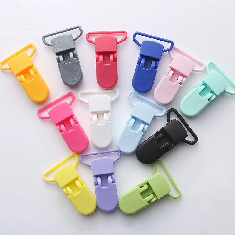20M Baby Teether Accessories Teething Necklace Rattail Cord DIY for Jewelry Charms Tool 5pc Baby Teether Pacifier Clips Chain
20M Baby Teether Accessories Teething Necklace Rattail Cord DIY for Jewelry Charms Tool 5pc Baby Teether Pacifier Clips Chain