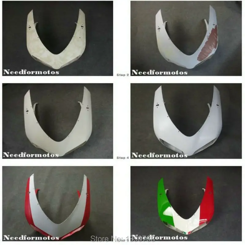 Aftermarket body parts fairings for Honda CBR600 F2 red black 1991 1992 1993 1994 fairing kit CBR600 F2 VN99
Aftermarket body parts fairings for Honda CBR600 F2 red black 1991 1992 1993 1994 fairing kit CBR600 F2 VN99