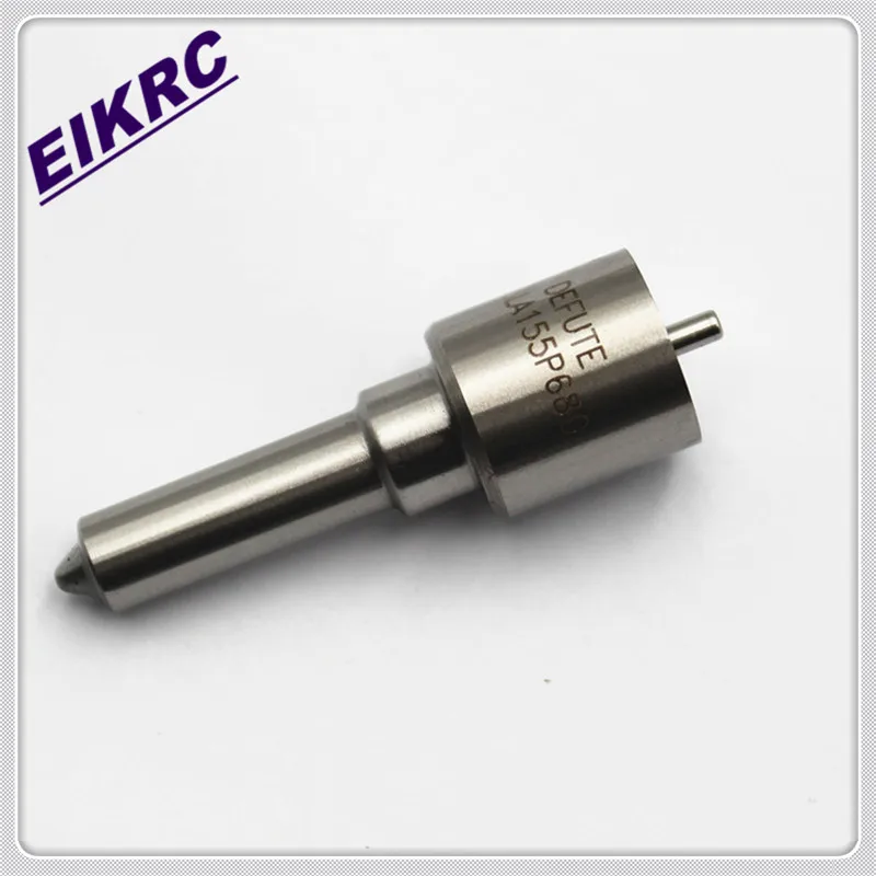 EIKRC DSLA155P680/DSLA150P261/DSLA145P018/DSLA145P267/DSLA147P759 Diesel fuel spray engine Injector Nozzles
EIKRC DSLA155P680/DSLA150P261/DSLA145P018/DSLA145P267/DSLA147P759 Diesel fuel spray engine Injector Nozzles