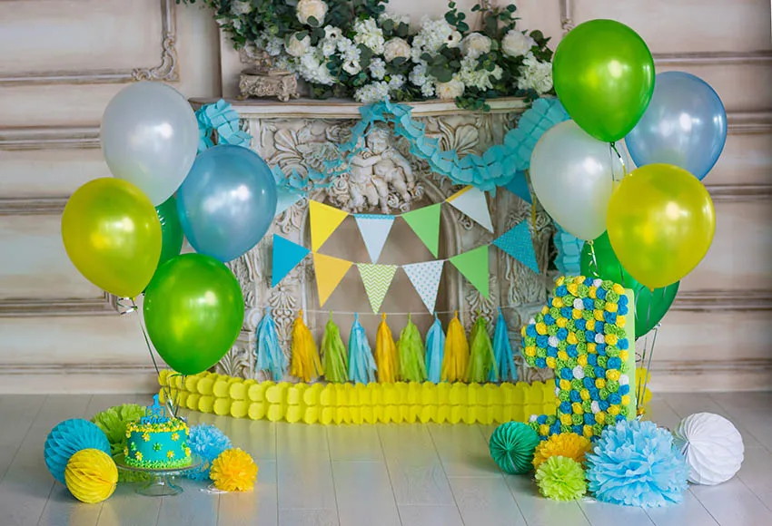 Vinyl Photography Backdrops Baby Shower Birthday Party Photo Background Prop Customized Photography Backgrounds For Photo Studio
Vinyl Photography Backdrops Baby Shower Birthday Party Photo Background Prop Customized Photography Backgrounds For Photo Studio