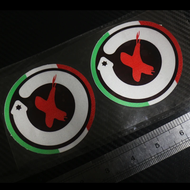 sixsub Jorge Lorenzo99 Italy Icon moto cars Reflective stickers waterproof sunscreen
sixsub Jorge Lorenzo99 Italy Icon moto cars Reflective stickers waterproof sunscreen