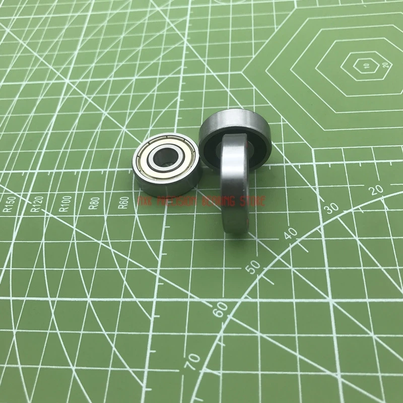 2021 Hot Sale Free Shipping High Quality A Set Of Tamiya Hotshot, Boomerang, Supershot Rc Model Car Bearing Rodamientos Rulman
2021 Hot Sale Free Shipping High Quality A Set Of Tamiya Hotshot, Boomerang, Supershot Rc Model Car Bearing Rodamientos Rulman
