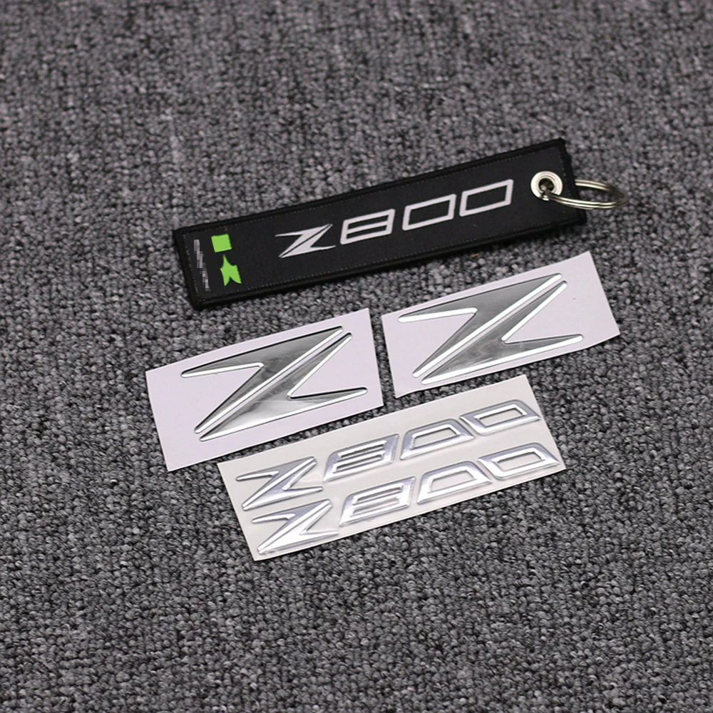 Free Z800 Keyring Keychain Motorcycle 3D Chrome Fairing Kit Sticker Decal For Kawasaki Z800 Tank Cover Wheel Emblem
Free Z800 Keyring Keychain Motorcycle 3D Chrome Fairing Kit Sticker Decal For Kawasaki Z800 Tank Cover Wheel Emblem