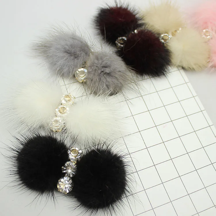 (1 pair/lot) women fashion shoes accessories crystal glass clamp flower shoe buckle shoes accessories
(1 pair/lot) women fashion shoes accessories crystal glass clamp flower shoe buckle shoes accessories